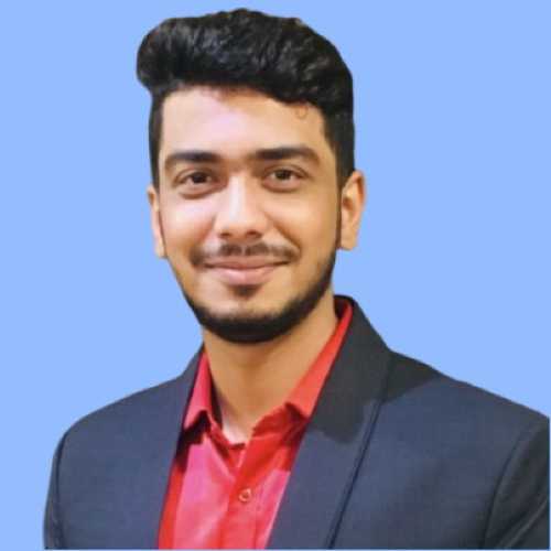 Profile-Photo